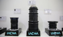 2019国产精品99,99的璀璨绽放