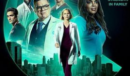 视频午夜,揭秘神秘午夜现象背后的真相