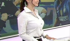 日本淫视频,背后真相与反思