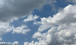 云朵视频,捕捉云端之美，探索视觉新境界