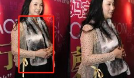 吃瓜爆料陶虹视频大全下载,吃瓜爆料背后的精彩瞬间