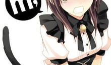 3d成人动漫磁力链接,揭秘3D成人动漫磁力链接背后的奇幻之旅