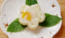 煎鸡蛋视频,煎鸡蛋的简单步骤与技巧揭秘