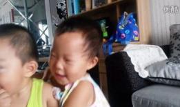 亲吻教学视频,亲吻技巧教学视频解析